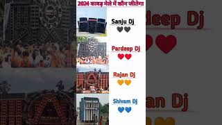 10 k + like Target #viral #trending #dj #like #follow #djreels #dj #djsharma #trending #sharmadj