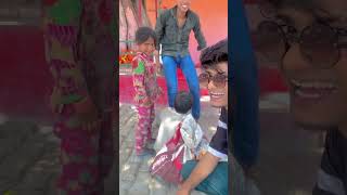 #comedy #publiccomedy #comedyfilms #video #funny #shikohabad