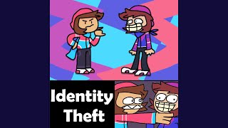 Identity Theft