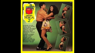 Lambateria Tropical 2 (1989)