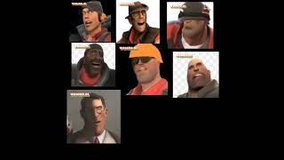 team fortress 2 wombo