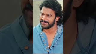 Prabhas గారి Suit ధర తెలుస్తే షాక్ అవ్వుతారు | #prabhas#shorts#viral#trending