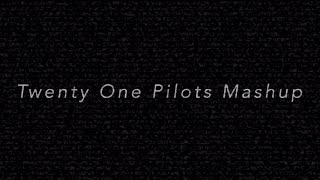 Lps - Twenty One Pilots Mashup - Bluez