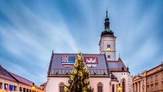 ADVENT IN ZAGREB, a slideshow by Wladimir Mijatowic