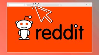 How to Open Reddit Posts in a New Tab