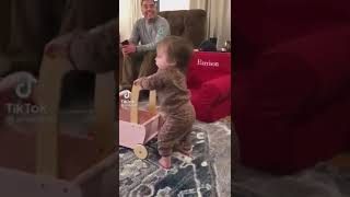 how cute dance steps #shorts #youtubeshorts #funny #dance