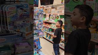 Beli Mainan di Toys Kingdom Guys