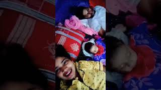 duri hai majburi hai 🥰🥰/ #cutebaby #cute #vlog