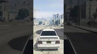 O Ph voltou #gtafugas #gta #gtafuga #fugas #gtaonline #shortsvideo #viral