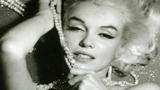 Marilyn Monroe - White Horse (Taylor Swift Live)