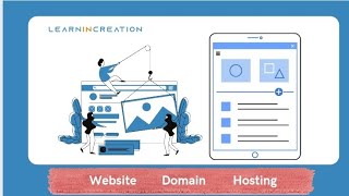 Build your Business Website with Learnincreation Business #business #domain #website #hosting