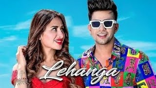 #lehanga #jassmanak Mainu Lehenga: ( Official Video ) Jass Manak | Latest Punjabi Song