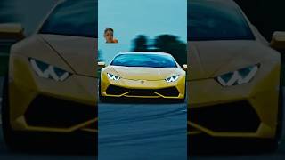 Lamborghini on fire #racing #huracan #lamborghini #aventadorsvj #cars