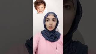 كنز العيد لتقوية المفاصل ،الكولاجين وصحة البشره والشعر Dr.Sally Nasef