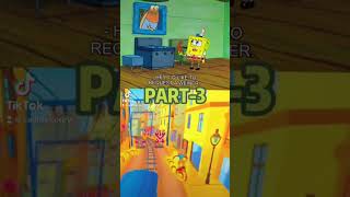 WIENER! #funny #memes #viral #relatable #spongebob #darkhumour #mrbeast #funnymemes