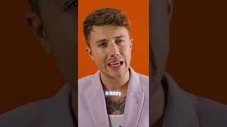 Capital’s Summertime Ball 2023 | Roman Kemp | The Countdown to #CapitalSTB is On