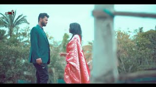 Ghum Valobashi | Samz Vai | Bangla New Song 2019 | Official MV | EID 2019