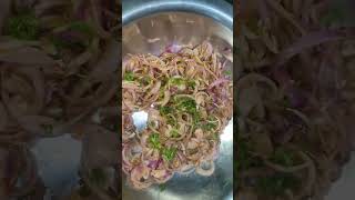 pyazi bhajiya #shorts #ytstudio #viral #viralvideo #food