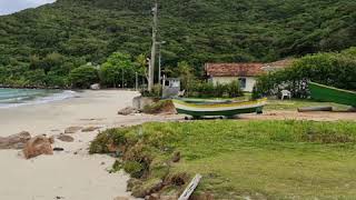 Terreno Frente Mar Ingleses