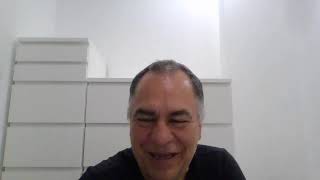 LIVE Fernando Belchior Responde Todo Dia #32 - Técnicas de Marcenaria