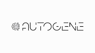 AutoGene