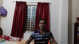 আমারে আসিবার কথা কইয়া।। Amare Asibar kotha koia।।  Singer Rofiqul Islam.Please Subscribe my  channel