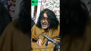 peer in Kashmir next level peer 😫 #kashmiri #funnysongs #funnyshorts #ytshorts #viral