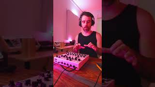 How to work with chord SOMA LYRA-8