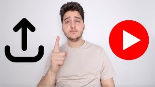 How Often Should You Post On YouTube?