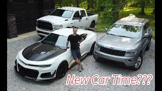 Before you buy your next car, Watch This!!