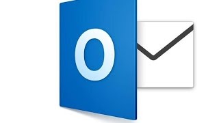 How to make a PST file in Outlook 2016