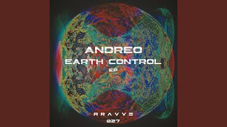 Earth Control (Original Mix)