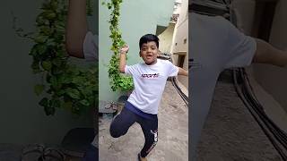 హాయ్ ఫ్రెండ్స్ ప్లీజ్ సబ్స్క్రయిబ్ మై ఛానల్.. #shorts #viral #trending #ismartnikshith vlogs