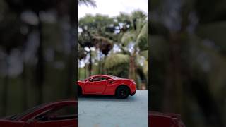 various Diecast Toy Cars #yt #shorts