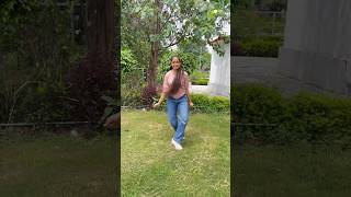 #trending #dance #shortvideo