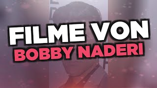 Die besten Bobby Naderi Filme