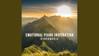 Emotional Piano Inspiration