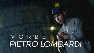 Pietro Lombardi - Vorbei