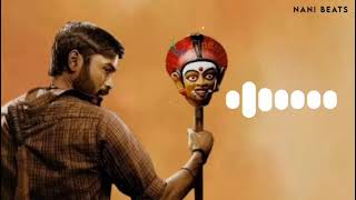 Karnan movie bgm | Nani Beats ( download link 👇)