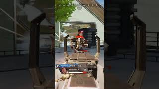 Stealing from my teammates with a passion 😂 | Apex Legends