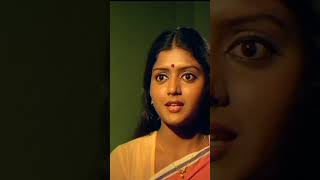 నువ్వు ఫాల్ కాదు దేవదాస్ నా ఆప్తుడివి.. #shots #youtubeshots #ytshots #bhanupriya #bestscenes