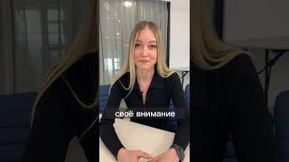 Когда бизнесу нужно использовать финмодель?