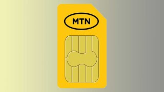 🤩HOW TO GET FREE DATA BUNDLE ON MTN IN 2023|| 100% WORKING||NEW STRATEGY|| #kelmedia   #mtn #ghana