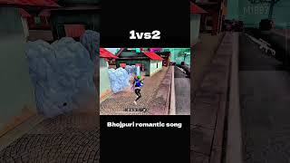 #trending #programming ##customisation#bhojpuri songs#frightening#status #instagram reel#gaming