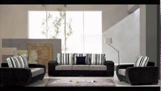 Modern Furniture Living Room Chair, Modern Furniture Living Room Designs