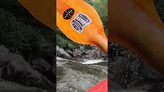 Kayaking “The Sinks” | Little River PFD #kayakgeorgia #wontknowtilyago #daggerkayaks