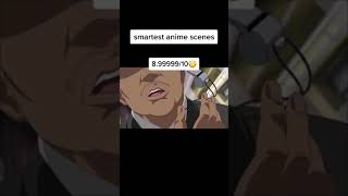 #anime #amv #demonslayer #naruto #tiktok #viral #animeedit(4)