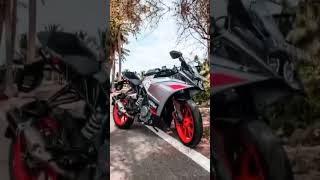 KTM bike lovers watch this video ✨⚡✨⚡