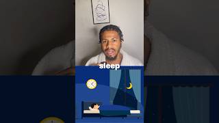 How To Get Better Sleep At Night