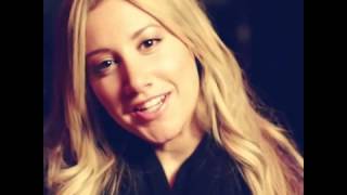 Ashley Tisdale - You're Always Here (Teaser)